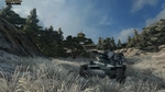 World-of-tanks-1369129785274188