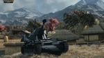 World-of-tanks-1369129785274189