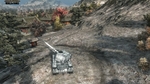 World-of-tanks-1369129785274193