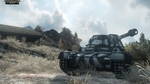 World-of-tanks-136912986096545