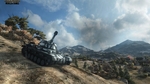 World-of-tanks-136912986096547