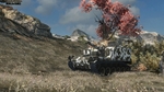 World-of-tanks-136912986096552