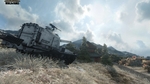 World-of-tanks-136912986096555