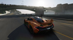 Forza-motorsport-5-1369203532330045