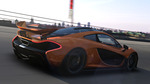 Forza-motorsport-5-1369203588536374