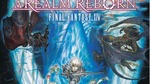 Final-fantasy-14-a-realm-reborn-1369378667820998