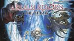 Final-fantasy-14-a-realm-reborn-1369378667820999