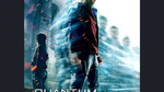 Quantum-break-1369923300714198