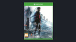 Quantum-break-1369923301266526