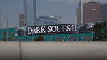 Dark-souls-2-1370150380682533