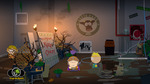 South-park-the-stick-of-truth-1370367874962561