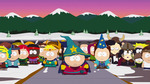 South-park-the-stick-of-truth-1370367874962562