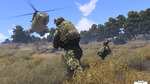 Arma-3-1370615320750887