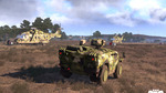 Arma-3-1370615320750888