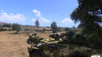 Arma-3-1370615320750890