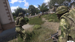 Arma-3-1370615320750892