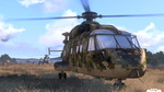 Arma-3-1370615320750893