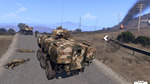 Arma-3-1370615320750897