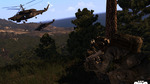 Arma-3-1370615320750898