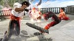 Tekken-6-1