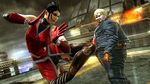 Tekken-6-3