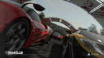 Driveclub-1371051477683613