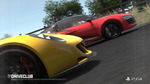 Driveclub-1371051477683614