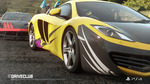 Driveclub-1371051477683617