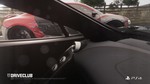 Driveclub-1371051503547817