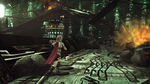 Final-fantasy-xiii-9