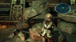 Final-fantasy-xiii-3