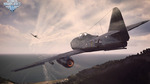 World-of-warplanes-1371121339790407