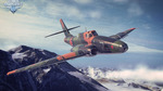 World-of-warplanes-1371121339790408