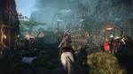 The-witcher-3-wild-hunt-1371189532323764