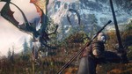 The-witcher-3-wild-hunt-1371189532323765