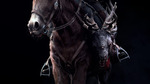 The-witcher-3-wild-hunt-1371189594804859