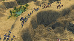 Stronghold-crusader-2-1371365003663409