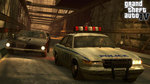 Grand-theft-auto-iv-10