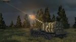 Wot-137169425530645