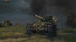 Wot-137169425530646