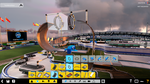 Trackmania-2-stadium-1371794123576447