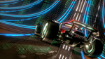 Trackmania-2-stadium-1371794123576448