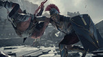 Ryse-son-of-rome-1371807173402240