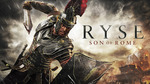 Ryse-son-of-rome-1371807173402245