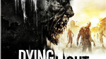 Dying-light-1371989757449427