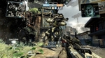 Titanfall-1372182451995954