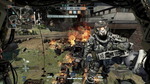 Titanfall-1372182451995957