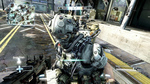 Titanfall-1372182451995960