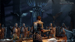 Dragon-age-inquisition-1372272823355033