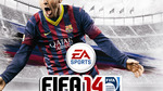 Fifa-14-1372392093543836